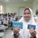 Sasar Siswa Madrasah, BCA Syariah Kebut Inklusi Keuangan Lewat Program KEJAR