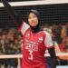 Megawati Hangestri Resmi Gabung Hyundai Hillstate, Netizen: Welcome Back Megatron!