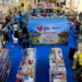 Sambut Libur Sekolah, Kemenpar Gelar BBWI Travel Fair 2026 di Surabaya