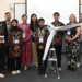 Kalahkan Kampus Elit Dunia, Startup Binaan Pertamina Juara 4 di Ajang Inovasi AS