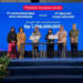 Tembus Rantai Pasok Nasional, UMKM Pertamina Raih Transaksi Fantastis di Inabuyer 2026