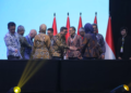 Kembangkan Teknologi CCS, Pertamina Hulu Energi Perketat ESG dan ISO Anti-Penyuapan