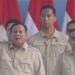 Buruh Apresiasi Peran Dasco di Balik Pengesahan UU PPRT dan Desk Ketenagakerjaan