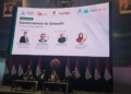 Investasi SCF Tembus Rp2,1 Triliun, Sektor Syariah Dominasi Pasar Modal Alternatif 2026