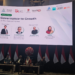 Investasi SCF Tembus Rp2,1 Triliun, Sektor Syariah Dominasi Pasar Modal Alternatif 2026