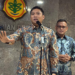Rekor Sejarah, Cadangan Beras Pemerintah Tembus 5,37 Juta Ton