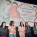 Wamen Ekraf Irene Umar Ajak Anak Indonesia Berani Bermimpi lewat Film ‘Na Willa’