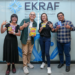 Wamen Ekraf Irene Umar Dorong Board Game Lokal Go International Lewat Lisensi IP