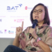 Komersialisasi IP Lokal, Kemenekraf Siapkan Ruang Showcase Lintas Platform