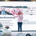 Kunci Majukan Ekraf: Wamen Irene Umar Tekankan Kolaborasi Hexahelix di ILEAD SUMMIT 2026
