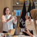 Wamen Ekraf: Fotografer Indonesia Harus Adaptasi Teknologi AI dan Lindungi Hak Cipta