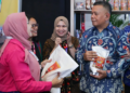 Inabuyer 2026: Strategi Wamen UMKM Hubungkan Produk Lokal dengan Ritel dan BUMN