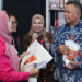Inabuyer 2026: Strategi Wamen UMKM Hubungkan Produk Lokal dengan Ritel dan BUMN