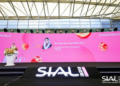 Buka SIAL Shanghai 2026, Wamendag Roro Esti Pacu Ekspor Kopi dan Kuliner