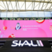 Buka SIAL Shanghai 2026, Wamendag Roro Esti Pacu Ekspor Kopi dan Kuliner