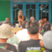 Wamenkop Dorong Koperasi Ponpes Al Firdaus Masuk Sektor Produksi dan Distribusi