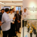 Wamenpar Ni Luh Puspa: Museum Marsinah Perkuat Daya Tarik Wisata Sejarah Nganjuk