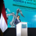 Persiapan INNOPROM 2026: RI-Rusia Perkuat Rantai Pasok Industri Global