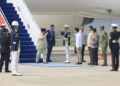 Pulang dari Prancis, Presiden Prabowo Kantongi Investasi Jumbo Rp61,25 Triliun