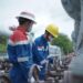 Suntikan Baru dari Tanjung Miring Barat: Produksi PEP Limau Field Lampaui Target