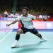 BNI Perkuat Regenerasi Bulu Tangkis: Zaki Ubaidillah Melaju di Thailand Open 2026