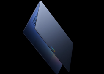 Googlebook: Laptop AI Terbaru Google Pengganti Chromebook dengan Gemini Intelligence