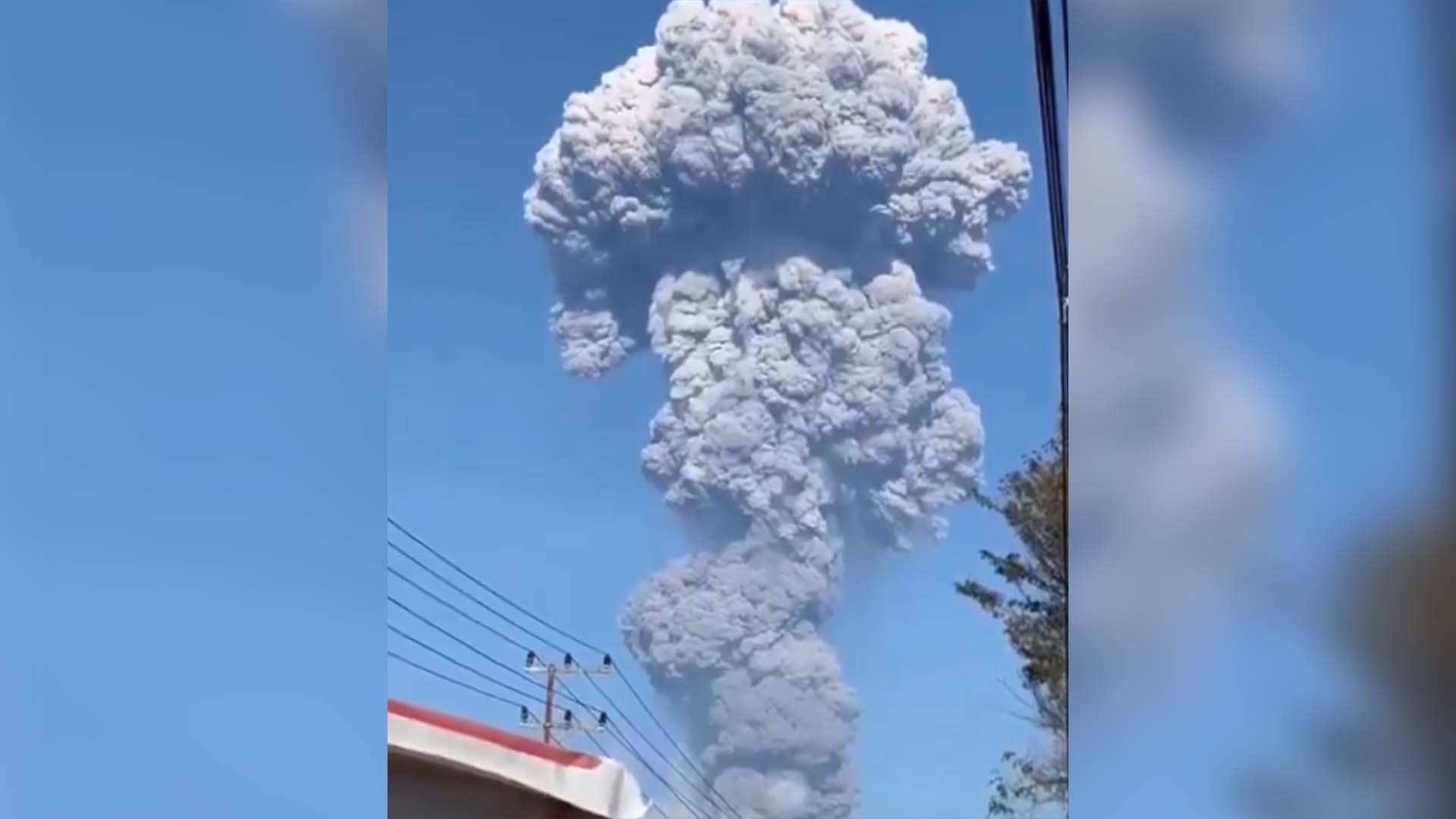 14 Pendaki Selamat dari Erupsi Gunung Dukono, Dua WNA Singapura Masih Hilang