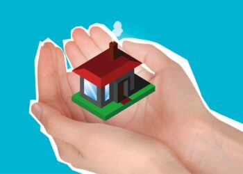 Mengukur Batas Ideal Cicilan KPR dari Gaji Saat BI Rate Naik ke 5,25 Persen