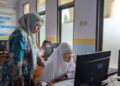 Kemendikdasmen Jamin Tidak Ada PHK Massal Guru Non-ASN hingga Desember 2026