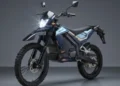 Kelanjutan Motor Listrik BGN Era Dadan Hindayana, KSP Dudung: Sudah Dibayar