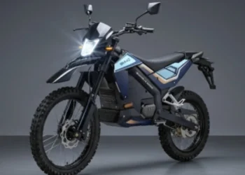 Kelanjutan Motor Listrik BGN Era Dadan Hindayana, KSP Dudung: Sudah Dibayar