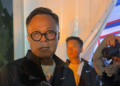 Danantara Sebut Penguatan IHSG Jadi Bukti Investor Percaya Fundamental Ekonomi RI