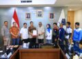 Mediasi Kemenaker: Manajemen Indomaret dan Buruh Sepakati Opsi Libur Pengganti
