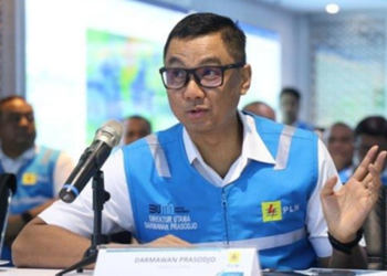 RUPS PT PLN 2026 Tetapkan Perubahan Susunan Direksi untuk Perkuat Transformasi Energi Nasional