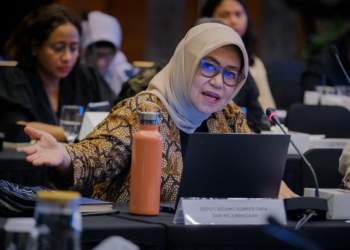 Pariwisata Hijau