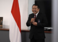 Dolar AS Menguat, Kemendag Koreksi Harga Patokan Ekspor Emas Periode I Juni 2026