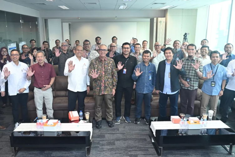 Sapu Bersih