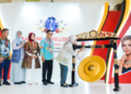 Ekspor Perhiasan Indonesia Tembus USD 9 Miliar, Kemenperin Dorong Transformasi Industri 4.0