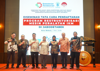 Rantai Pasok