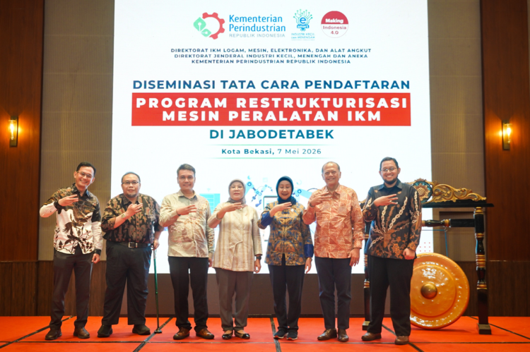 Rantai Pasok