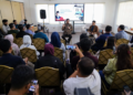 Kementerian PKP Kebut Program Bedah Rumah Rp8,3 Triliun, Target Tuntas November 2026