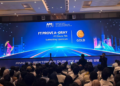 Inovasi Elnusa Group di APQA 2026: Strategi Cerdas Dongkrak Efisiensi dan Nilai Aset Energi