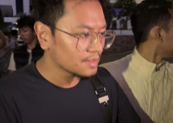Dugaan Penggelapan Dana Travel Hanania: 2.500 Jemaah Batal Umrah, Rugi Rp 100 Miliar