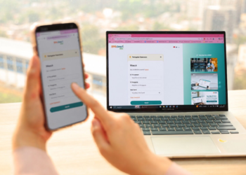 BNI Ingatkan Nasabah Waspadai Modus Penipuan BNIdirect Pembobol Saldo Rekening Bisnis