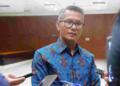 Bantah Isu Relokasi ke Vietnam, Kemenperin Pastikan Pabrik Komponen Otomotif Tetap Produksi