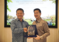 Sinar Mas Land dan Dairyland Bangun Wisata Edukasi 3,8 Hektare di Hiera BSD City