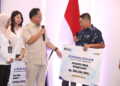Mendagri Apresiasi KUR Perumahan dalam Mendorong Penyediaan Hunian Layak dan Penguatan UMKM