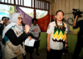 Kementerian PKP Luncurkan Program BSPS 2026 di Papua, Ribuan Rumah Siap Dibedah