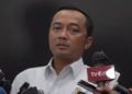 Alasan Presiden Prabowo Tunjuk Nanik S. Deyang Jadi Nakhoda Baru Badan Gizi Nasional