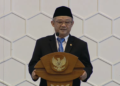 Revitalisasi